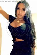 Foto Mirella Brasiliana Transescort Novara 3271721805 - 4