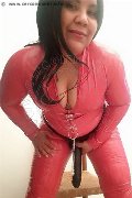 Foto Miss Halina Mistress Gorizia 3533294430 - 6
