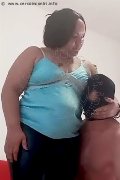 Foto Miss Halina Mistress Gorizia 3533294430 - 8