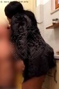 Foto Miss Halina Mistress Gorizia 3533294430 - 9