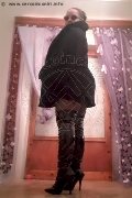 Foto Miss Halina Mistress Gorizia 3533294430 - 7