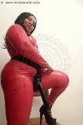 Foto Miss Halina Mistress Gorizia 3533294430 - 4