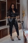 Foto Miss Halina Mistress Gorizia 3533294430 - 2