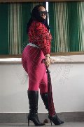 Foto Miss Halina Mistress Gorizia 3533294430 - 5