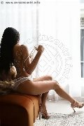 Foto Miss Jennifer Escort Siena 3520343749 - 11