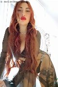 Foto Miss Ossidiana Mistress Roma 3802468271 - 16