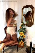 Foto Miss Sabrina Transescort Barletta 3208447038 - 6