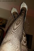 Foto Mistress Dea Isabella Mistress Messina 3383177449 - 15