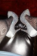 Foto Mistress Dea Isabella Mistress Messina 3383177449 - 14