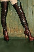 Foto Mistress Dea Isabella Mistress Messina 3383177449 - 12