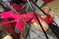 Foto Mistress Laura Mistresstrans Roma 3208356177 - 18