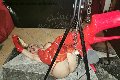Foto Mistress Laura Mistresstrans Roma 3208356177 - 16