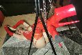 Foto Mistress Laura Mistresstrans Roma 3208356177 - 17