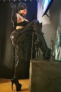 Foto Mistress Laura Mistresstrans Roma 3208356177 - 34