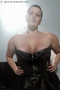 Foto Mistress Suspiria Mistress Peschiera Del Garda 3291428463 - 4