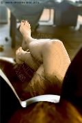 Foto Mistress Charlotte Mistress Bologna 3514303230 - 13