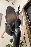 Foto Mistress Charlotte Mistress Bologna 3514303230 - 6