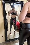 Foto Mistress Charlotte Mistress Bologna 3514303230 - 9