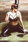 Foto Mistress Charlotte Mistress Bologna 3514303230 - 1