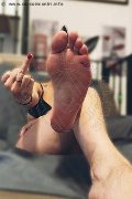 Foto Mistress Charlotte Mistress Bologna 3514303230 - 8
