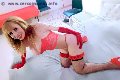 Foto Monica Trans Roma 3897909695 - 13