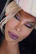 Foto Monique Trans Cassano Delle Murge 3201830286 - 12