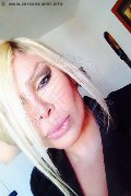 Foto Monique Trans Cassano Delle Murge 3201830286 - 16