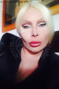Foto Monique Transescort Cassano Delle Murge 3201830286 - 16