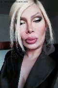 Foto Monique Transescort Cassano Delle Murge 3201830286 - 17