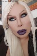 Foto Monique Transescort Cassano Delle Murge 3201830286 - 13