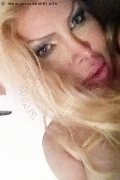 Foto Monique Transescort Cassano Delle Murge 3201830286 - 32