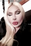 Foto Monique Transescort Cassano Delle Murge 3201830286 - 15