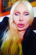 Foto Monique Transescort Cassano Delle Murge 3201830286 - 18