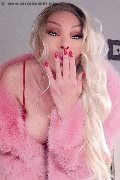 Foto Monique Transescort Cassano Delle Murge 3201830286 - 3