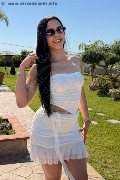 Foto Mya Escort Pescara 3499708519 - 2