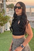 Foto Mya Girl Pescara 3499708519 - 5