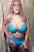 Foto Naomi Trans Lecce 3286160636 - 10