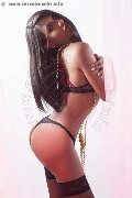Foto Naomi Trans Porto Sant'elpidio 3509027773 - 46