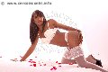 Foto Naomi Trans Porto Sant'elpidio 3509027773 - 49