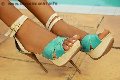 Foto Naomy Xl Trans Bologna 3290167932 - 198