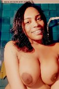 Foto Naomy Xl Trans Bologna 3290167932 - 39