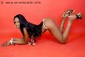 Foto Naomy Xl Trans Bologna 3290167932 - 247