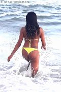Foto Naomy Xl Trans Bologna 3290167932 - 134
