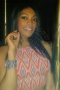 Foto Naomy Xl Trans Bologna 3290167932 - 213