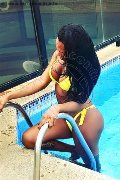 Foto Naomy Xl Trans Bologna 3290167932 - 140
