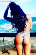 Foto Naomy Xl Trans Bologna 3290167932 - 177