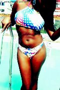 Foto Naomy Xl Trans Bologna 3290167932 - 183