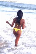 Foto Naomy Xl Trans Bologna 3290167932 - 135