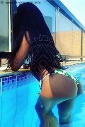 Foto Naomy Xl Trans Bologna 3290167932 - 145