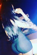 Foto Naomy Xl Trans Bologna 3290167932 - 151